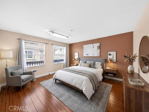 4842  Sapphire  , Cypress, CA