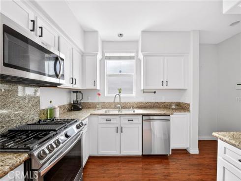 4842  Sapphire  , Cypress, CA