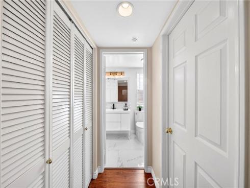 4842  Sapphire  , Cypress, CA