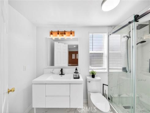 4842  Sapphire  , Cypress, CA