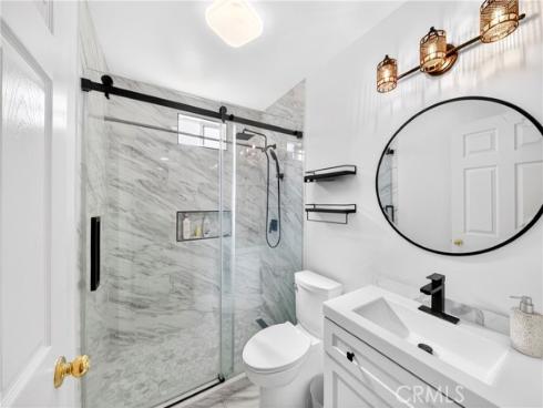 4842  Sapphire  , Cypress, CA