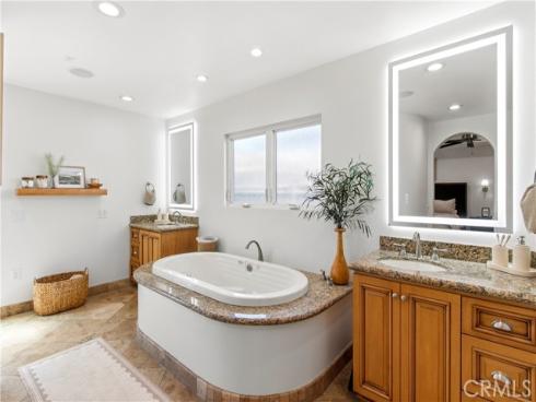 8651  La Homa  , Cypress, CA