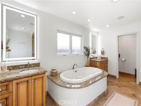 8651  La Homa  , Cypress, CA