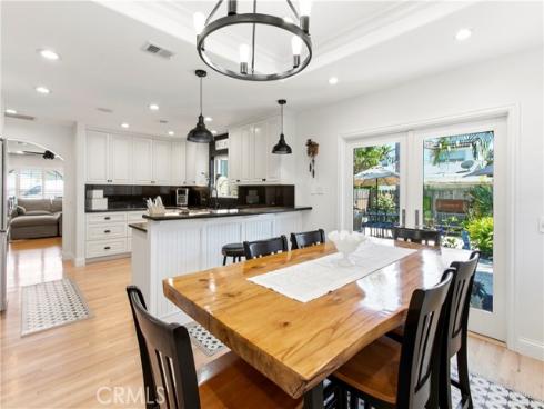 8651  La Homa  , Cypress, CA