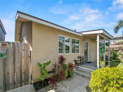 8651  La Homa  , Cypress, CA