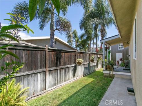 8651  La Homa  , Cypress, CA