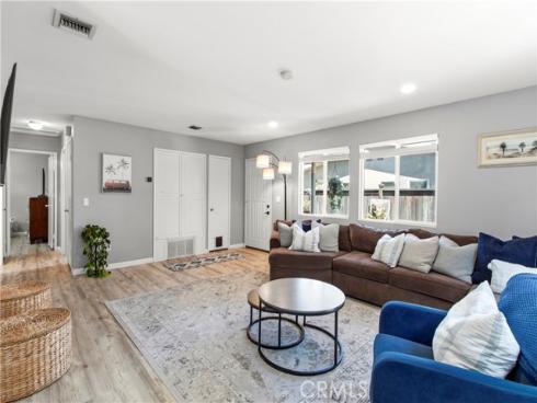 8651  La Homa  , Cypress, CA