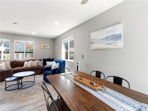 8651  La Homa  , Cypress, CA