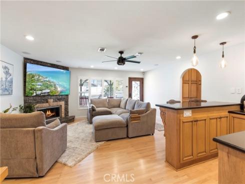 8651  La Homa  , Cypress, CA