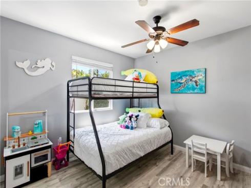 8651  La Homa  , Cypress, CA