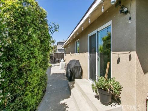 8651  La Homa  , Cypress, CA