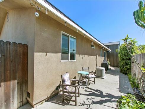 8651  La Homa  , Cypress, CA