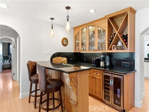 8651  La Homa  , Cypress, CA