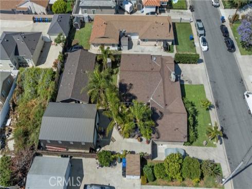 8651  La Homa  , Cypress, CA