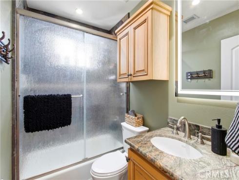 8651  La Homa  , Cypress, CA