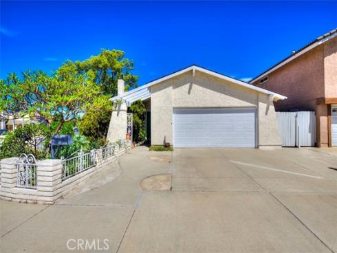 6395  Saipan  , Cypress, CA