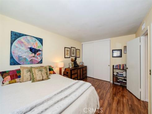 6395  Saipan  , Cypress, CA