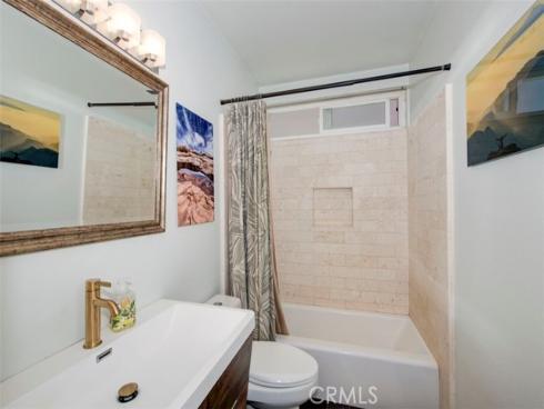 6395  Saipan  , Cypress, CA