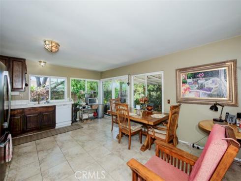 6395  Saipan  , Cypress, CA