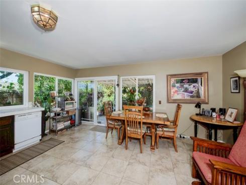 6395  Saipan  , Cypress, CA