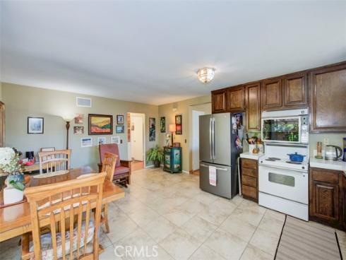 6395  Saipan  , Cypress, CA