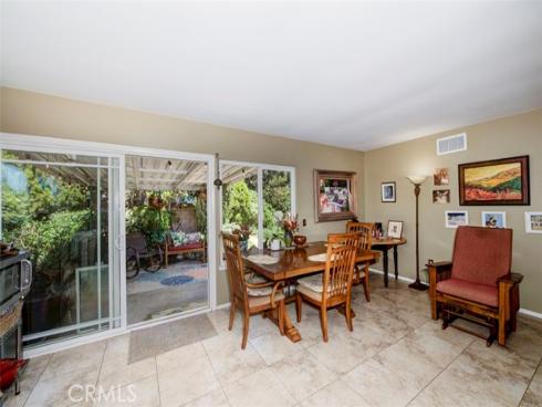 6395  Saipan  , Cypress, CA