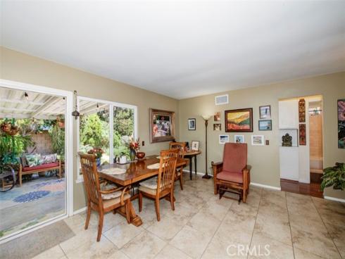 6395  Saipan  , Cypress, CA