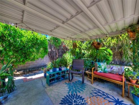 6395  Saipan  , Cypress, CA