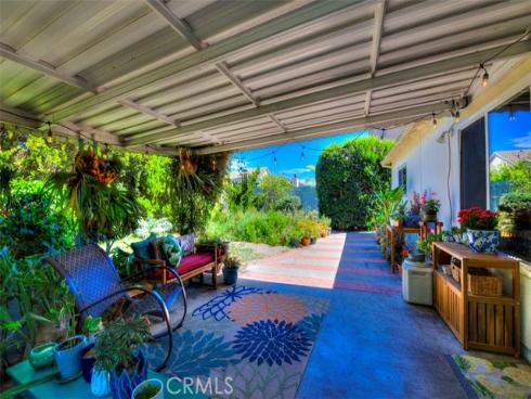 6395  Saipan  , Cypress, CA