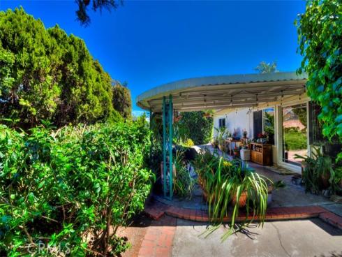 6395  Saipan  , Cypress, CA