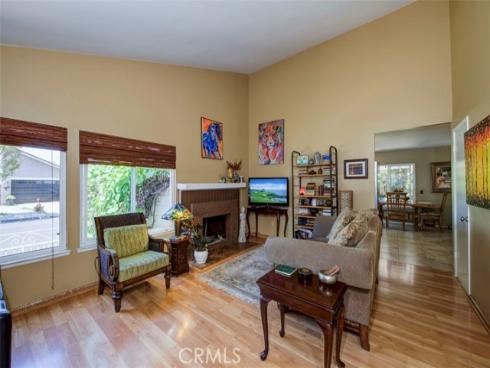 6395  Saipan  , Cypress, CA