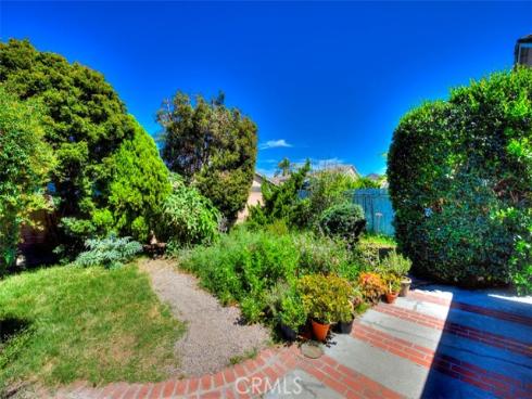 6395  Saipan  , Cypress, CA