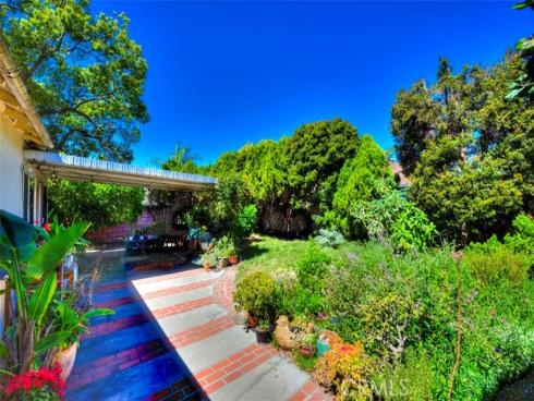 6395  Saipan  , Cypress, CA