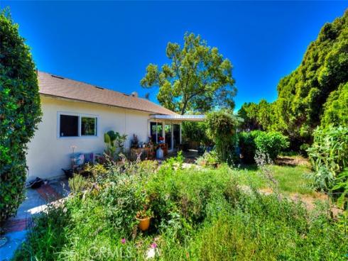 6395  Saipan  , Cypress, CA