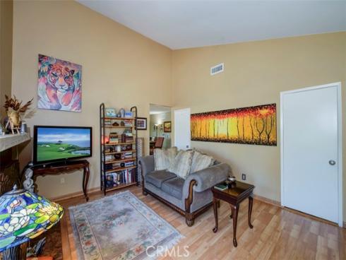 6395  Saipan  , Cypress, CA