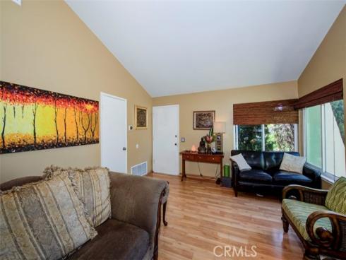 6395  Saipan  , Cypress, CA