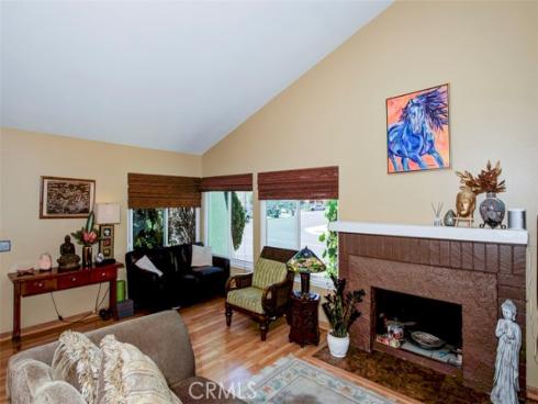 6395  Saipan  , Cypress, CA
