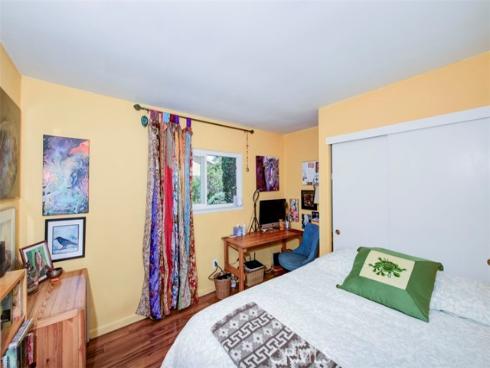 6395  Saipan  , Cypress, CA