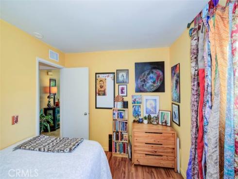 6395  Saipan  , Cypress, CA