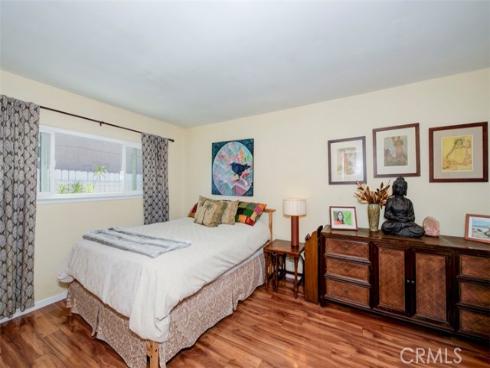 6395  Saipan  , Cypress, CA