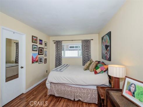 6395  Saipan  , Cypress, CA