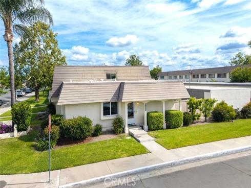 9692  Bloomfield  , Cypress, CA