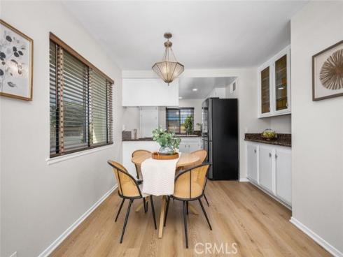 9692  Bloomfield  , Cypress, CA