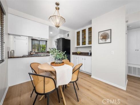 9692  Bloomfield  , Cypress, CA