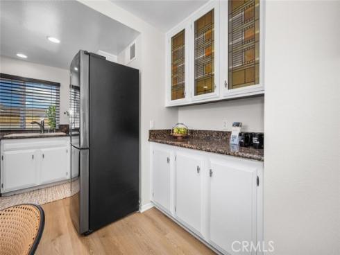 9692  Bloomfield  , Cypress, CA