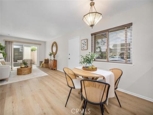 9692  Bloomfield  , Cypress, CA