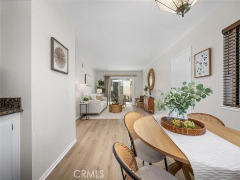 9692  Bloomfield  , Cypress, CA