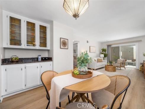 9692  Bloomfield  , Cypress, CA