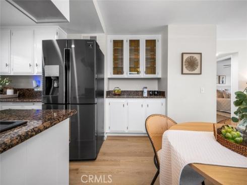 9692  Bloomfield  , Cypress, CA