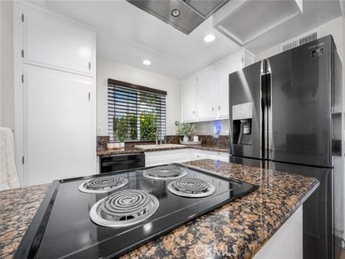 9692  Bloomfield  , Cypress, CA